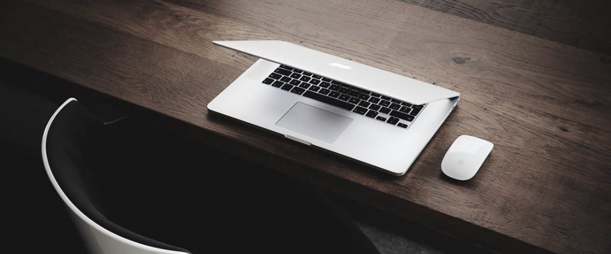 Ankara Frigo | Bayilik Başvurusu